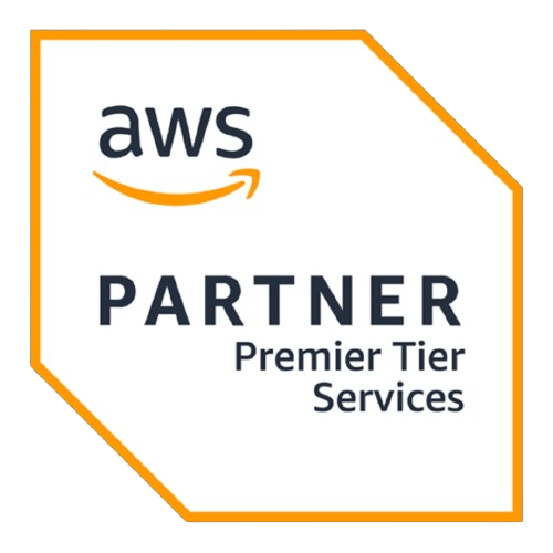 prime pulse logo 5 removebg preview